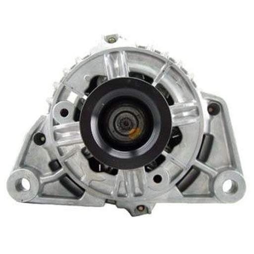 Генератор BOSCH 0123315022(0)